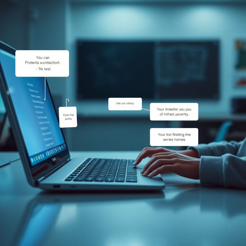 Formation prompt engineering - apprendre à écrire des prompts IA