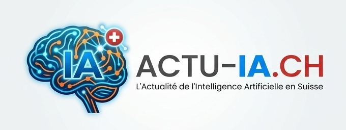 Actu-IA.ch